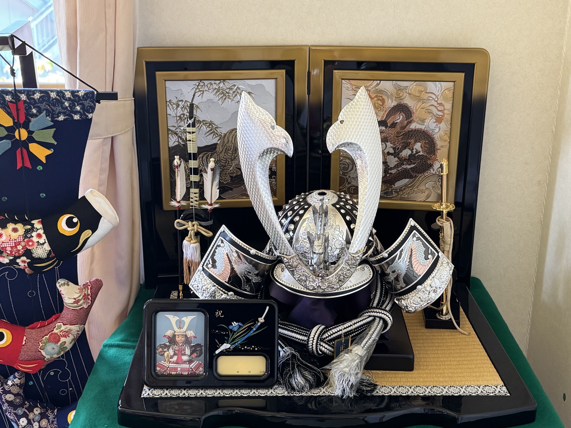ニチイケアセンター静岡中原