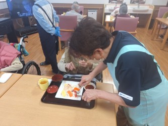 ニチイケアセンター内野本郷