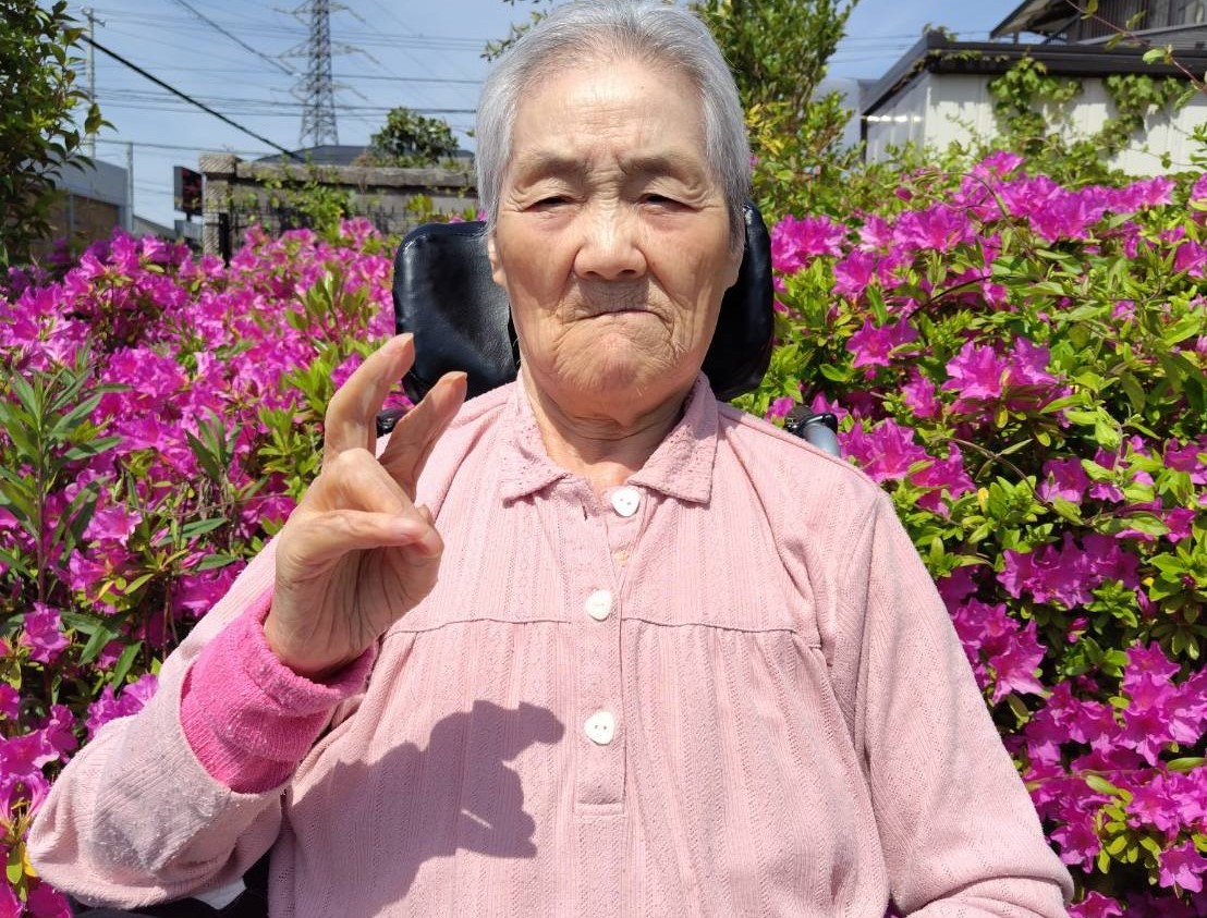 ニチイケアセンター仙台福室