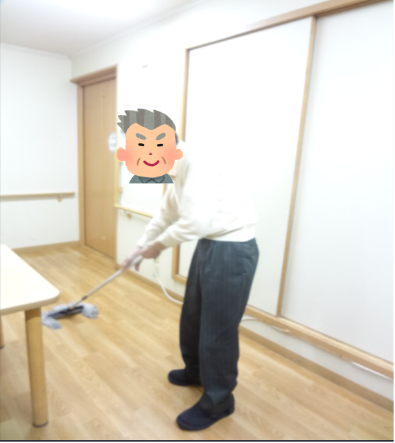 ニチイケアセンター上溝