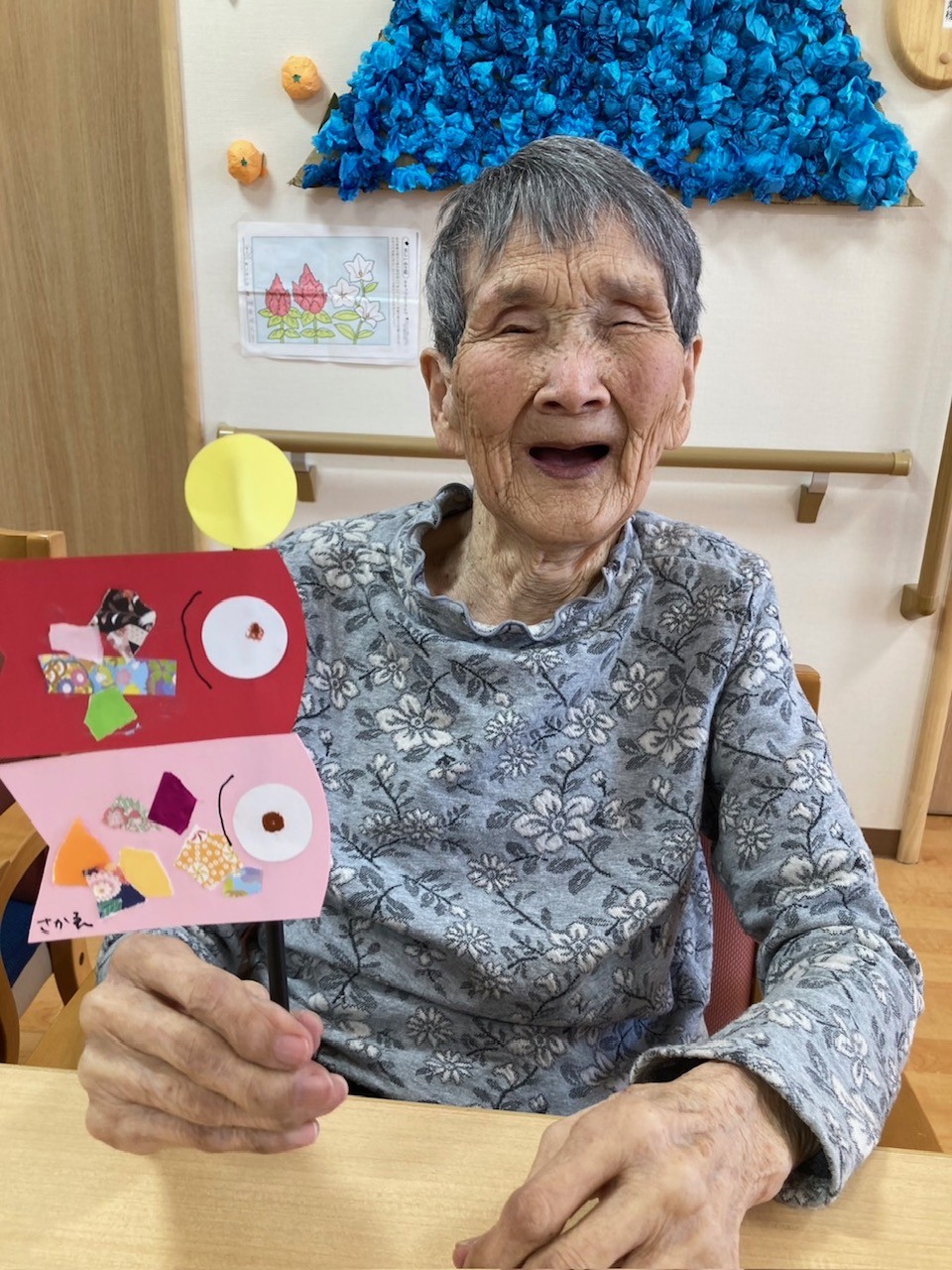 ニチイケアセンター浜松雄踏
