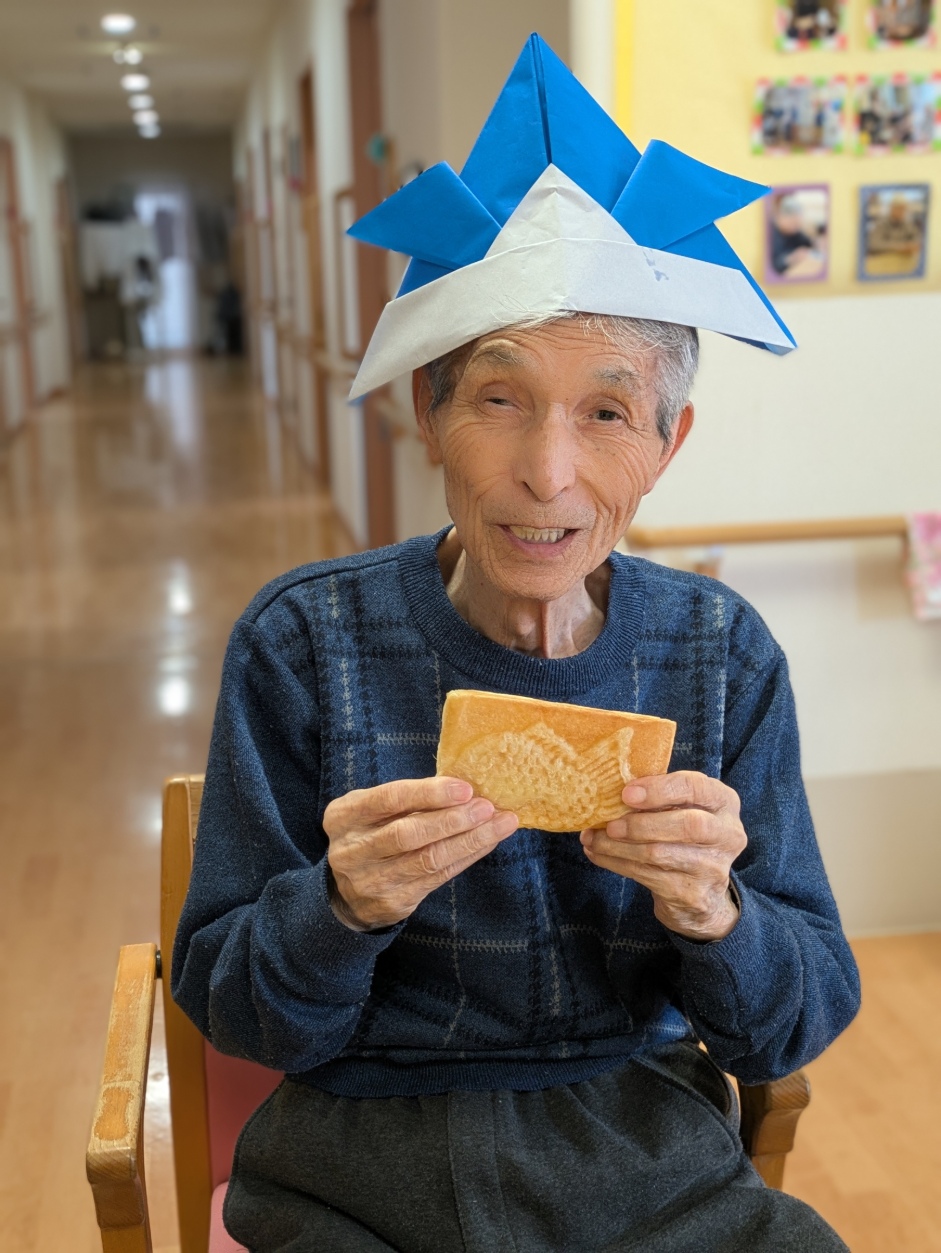 ニチイケアセンター豊平公園