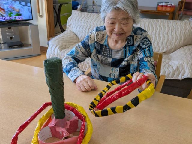ニチイケアセンター釧路昭和