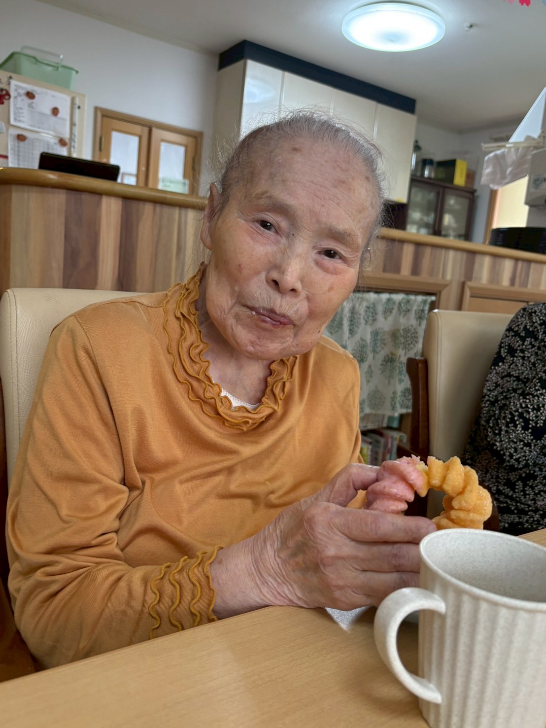 ニチイケアセンター横浜本郷台