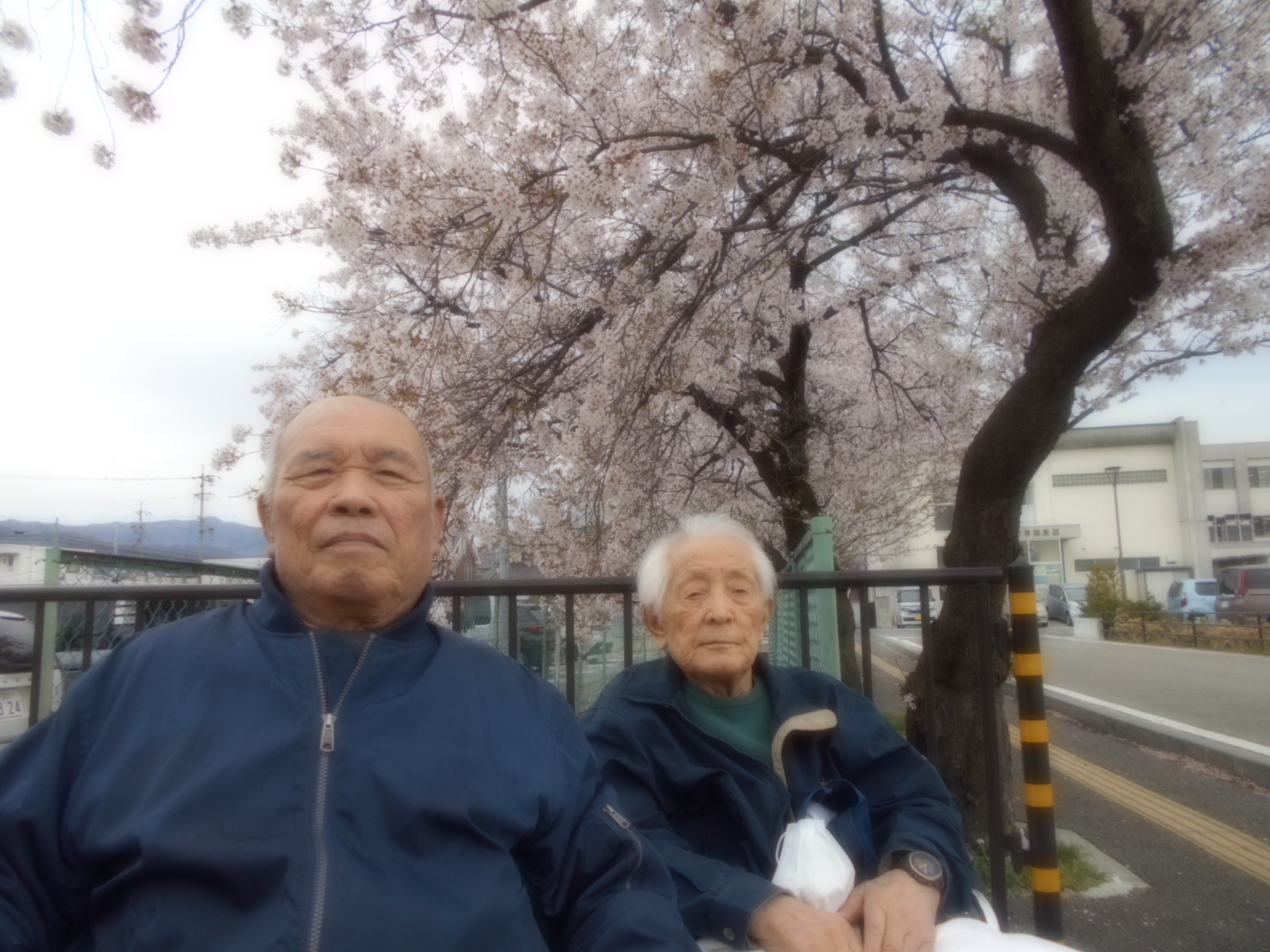 ニチイケアセンター長野南