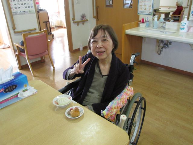 ニチイケアセンター帯広大通