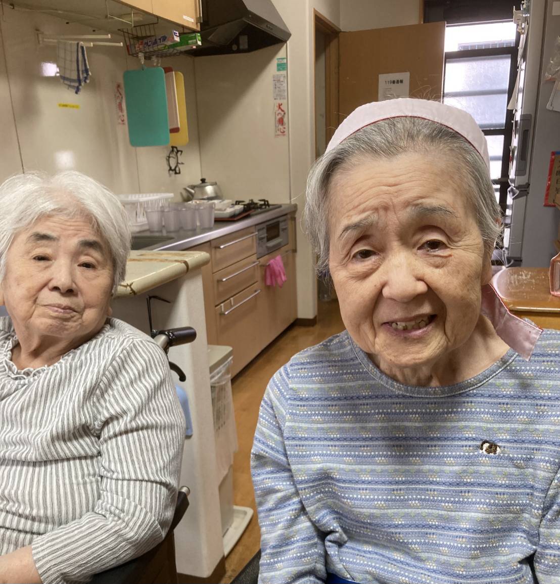 ニチイケアセンター清水北矢部