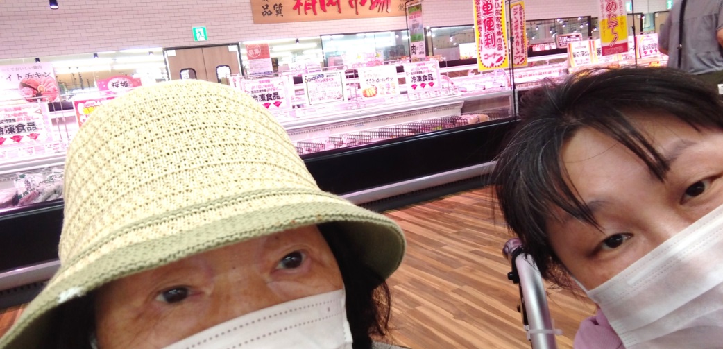 ニチイケアセンター千歳北陽
