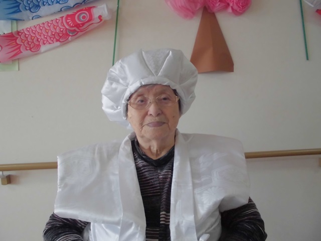 ニチイケアセンター釧路中園