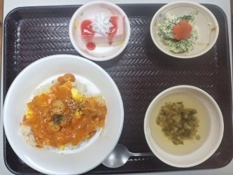ニチイケアセンター内野本郷