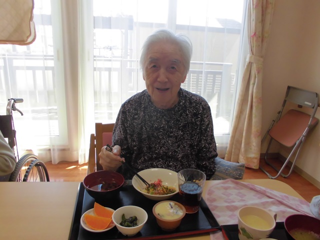 ニチイケアセンター釧路中園