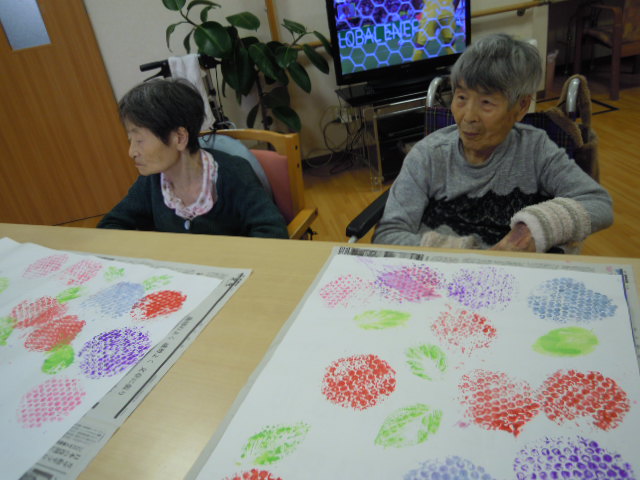 ニチイケアセンター戸田中町