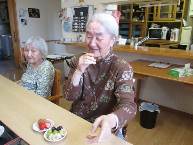 ニチイケアセンター帯広大通