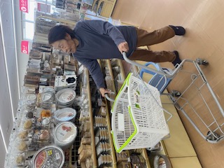 ニチイケアセンター静岡下川原