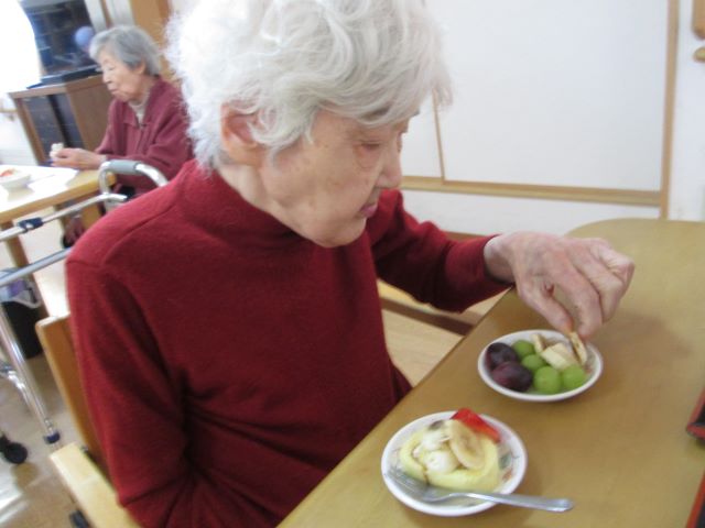 ニチイケアセンター帯広大通