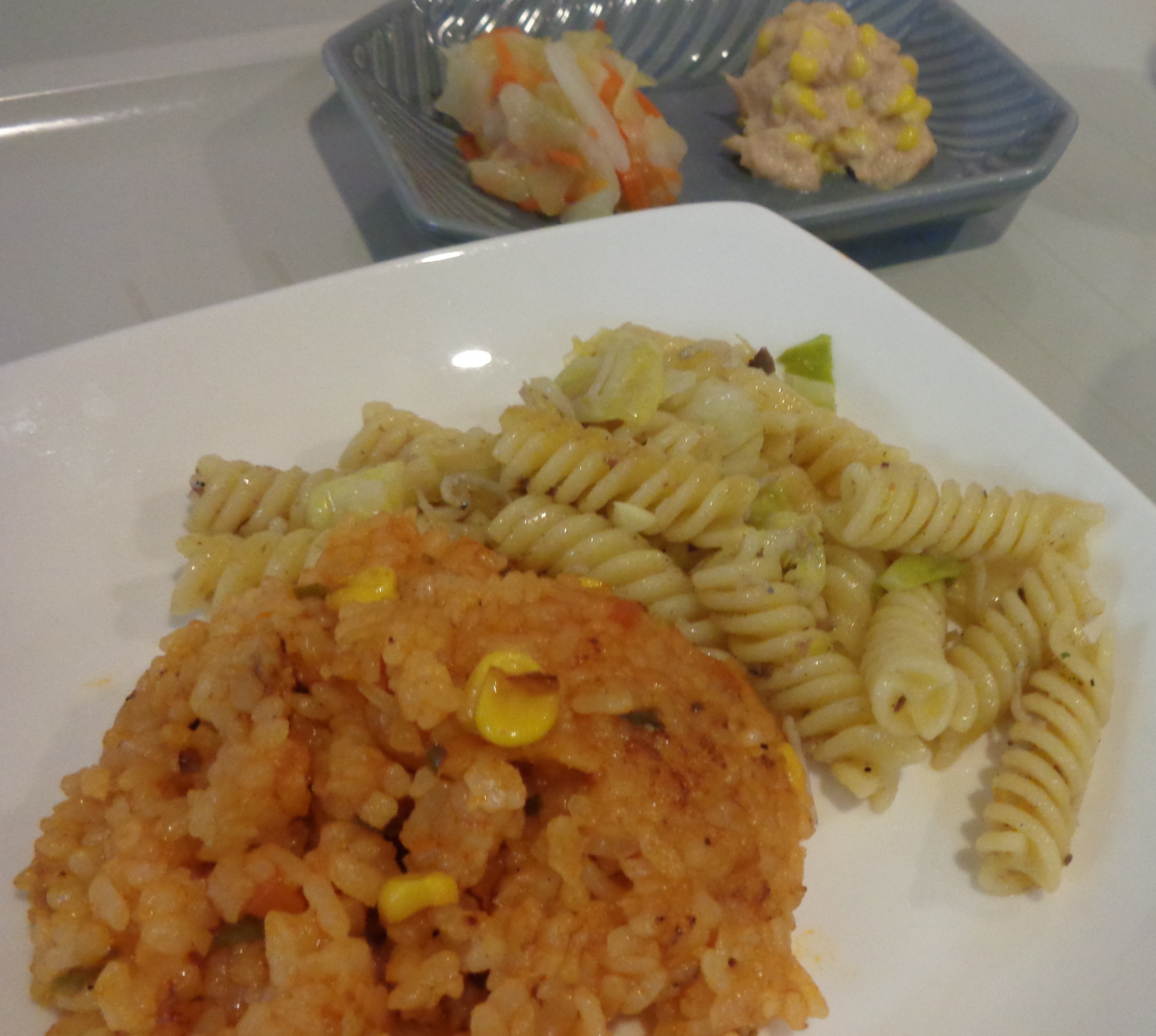 ニチイケアセンター目黒本町