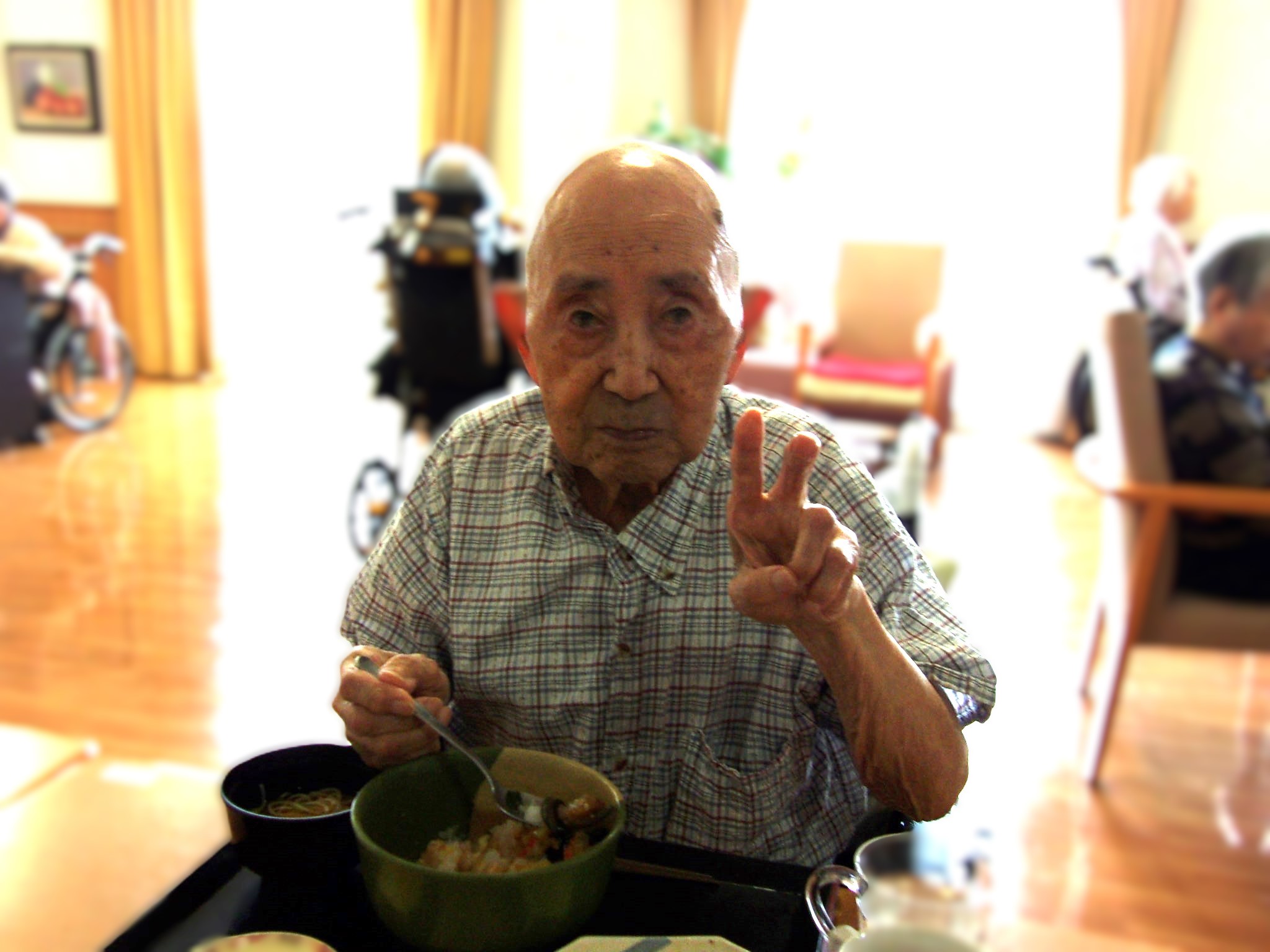 ニチイケアセンター帯広緑ヶ丘