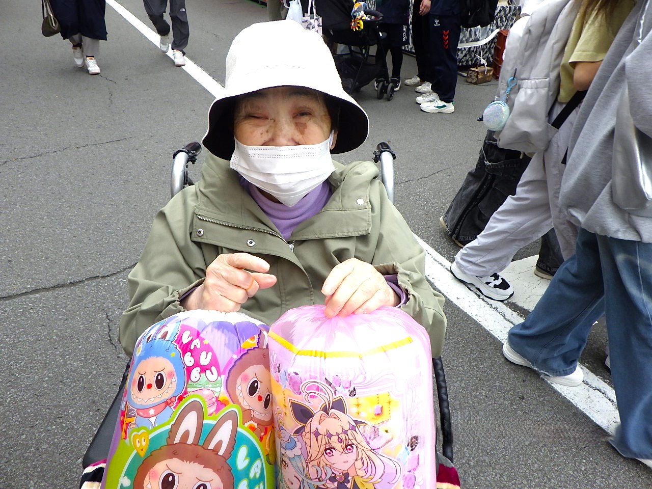 ニチイケアセンター滝川
