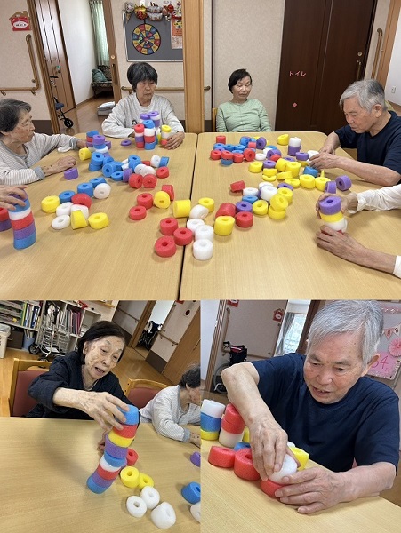 ニチイケアセンター鶴が沢