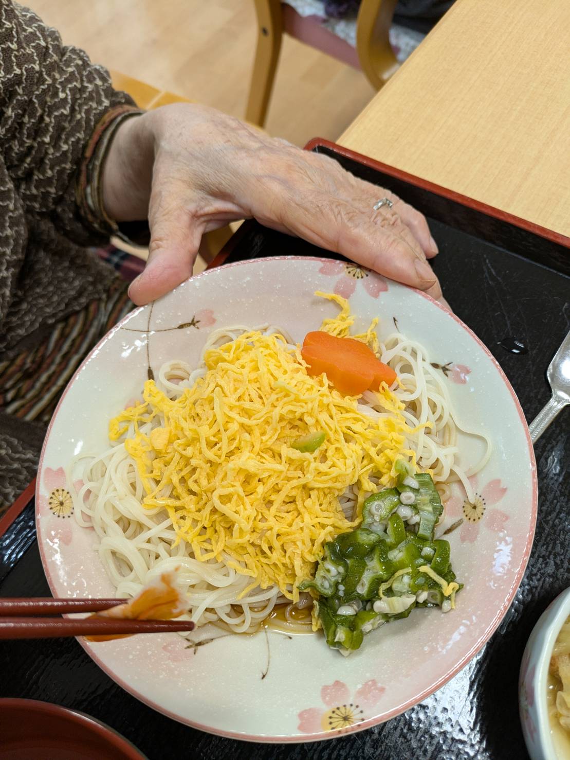 ニチイケアセンター太宰府
