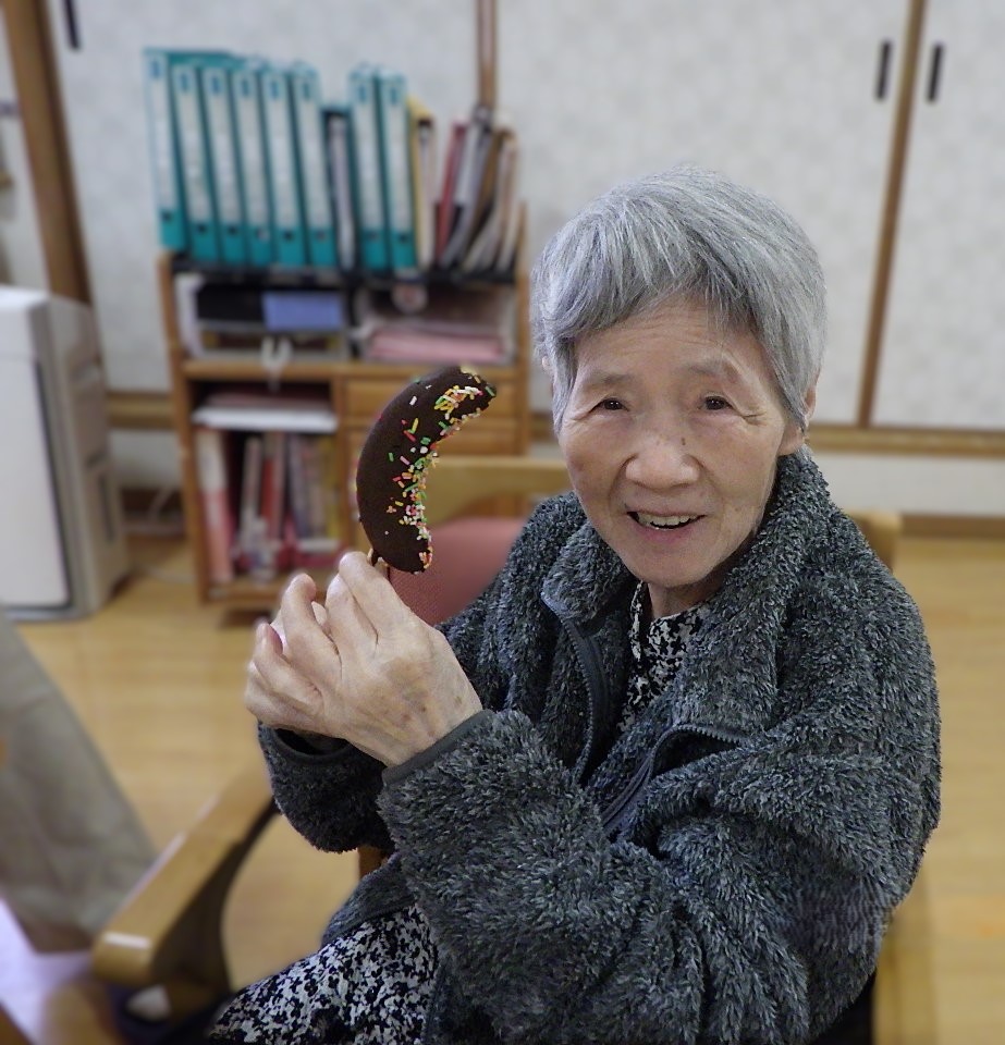 ニチイケアセンター滝川