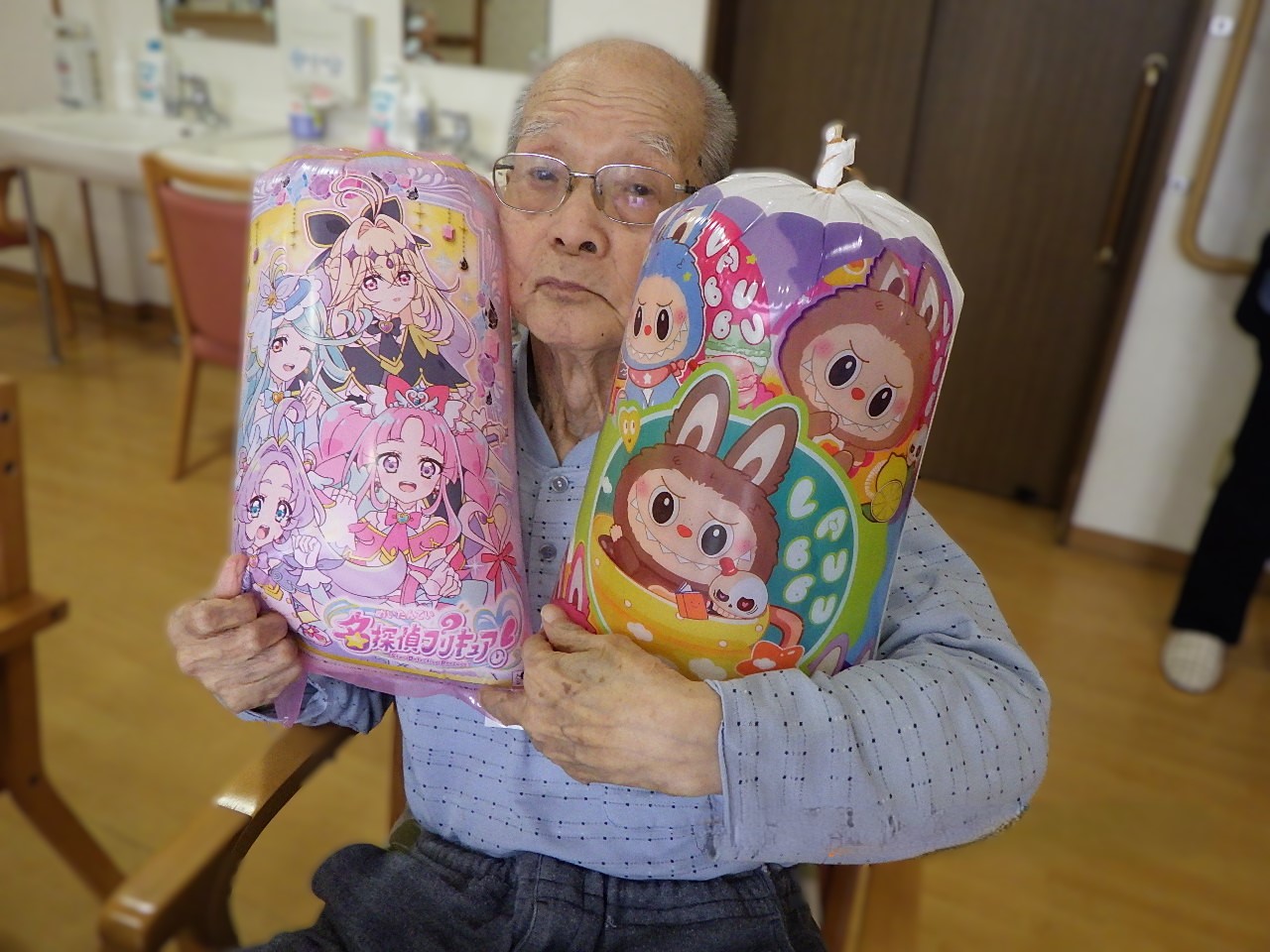 ニチイケアセンター滝川
