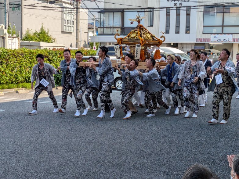 ニチイケアセンター長野南