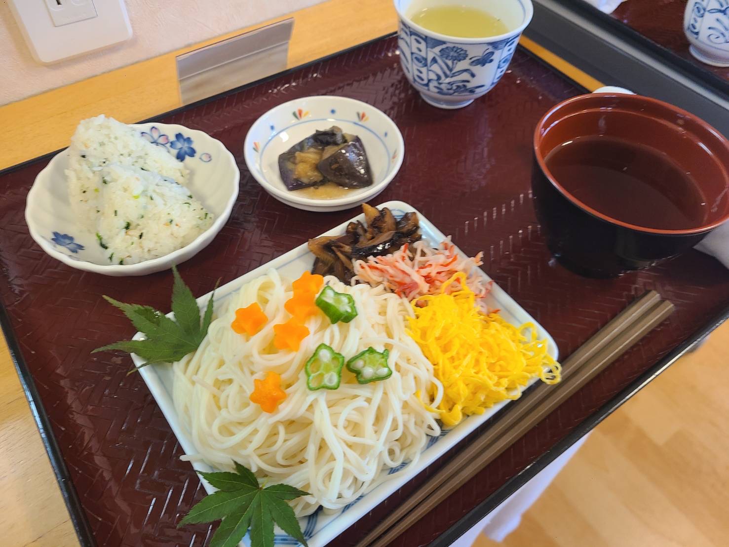 ニチイケアセンターにしき東方