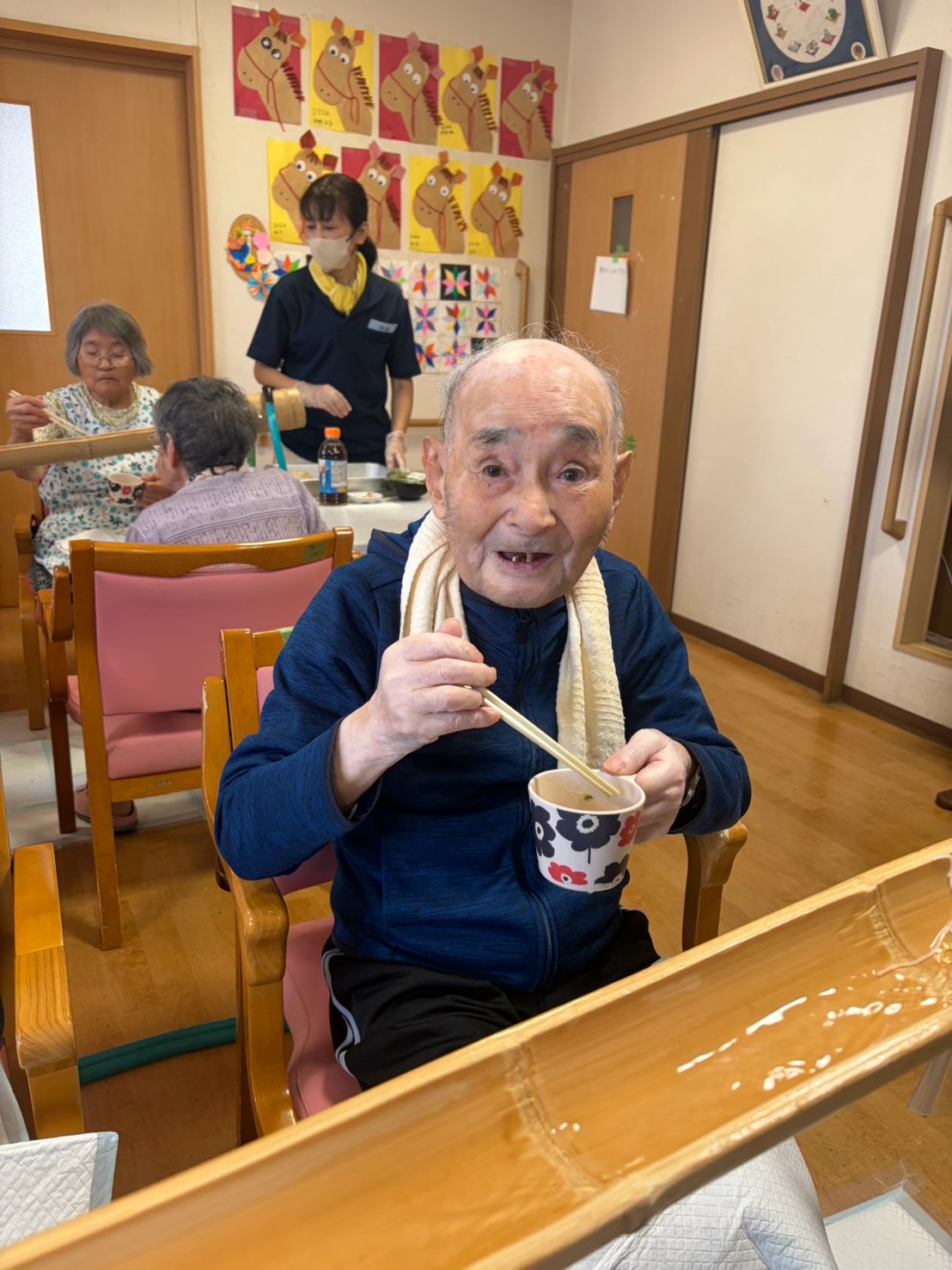 ニチイケアセンター半田ひいらぎ