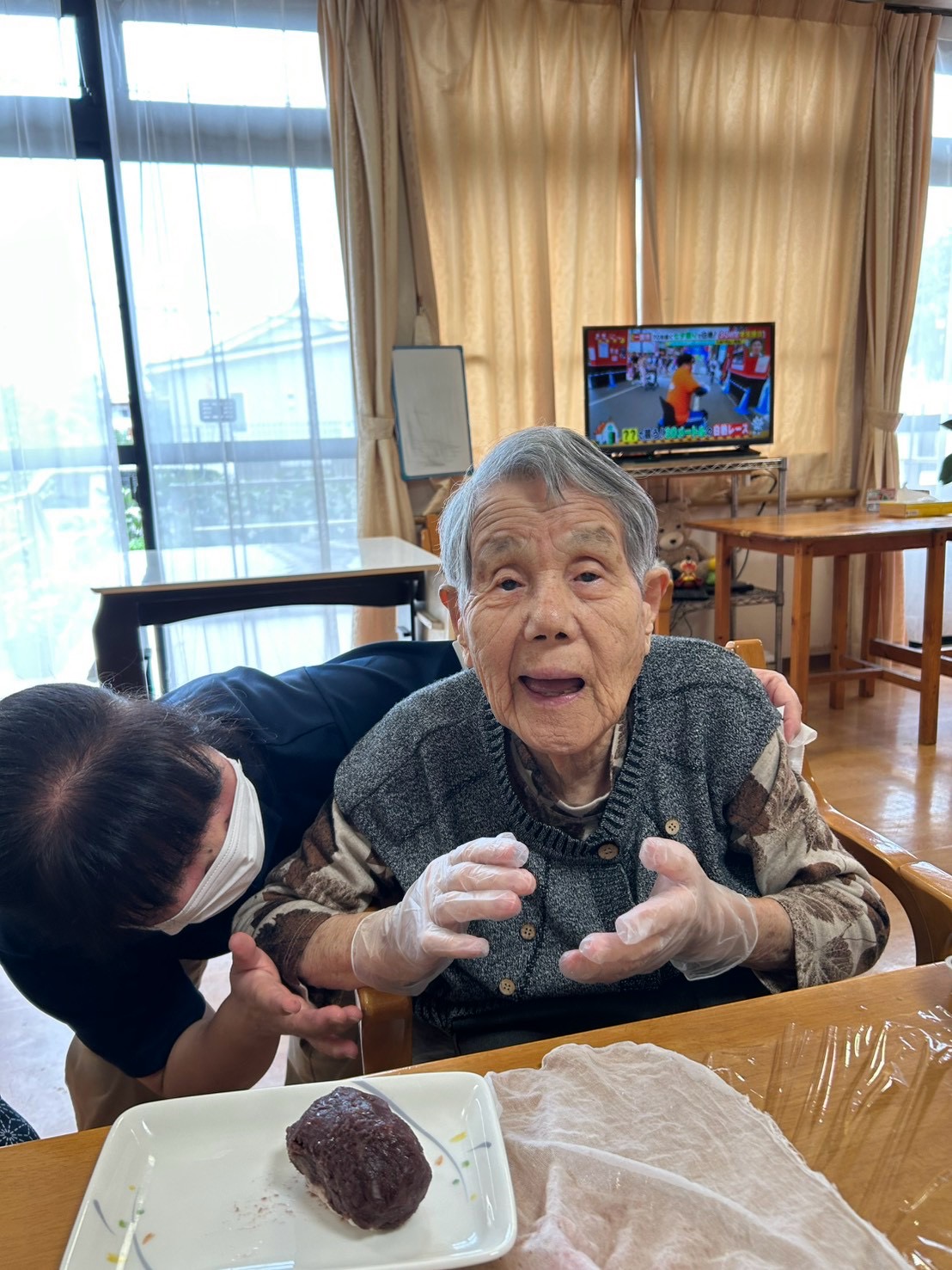 ニチイケアセンター半田ひいらぎ