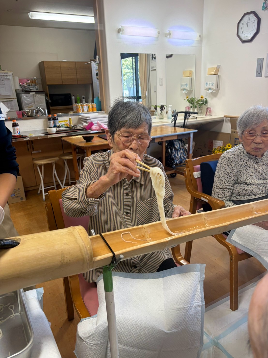 ニチイケアセンター半田ひいらぎ