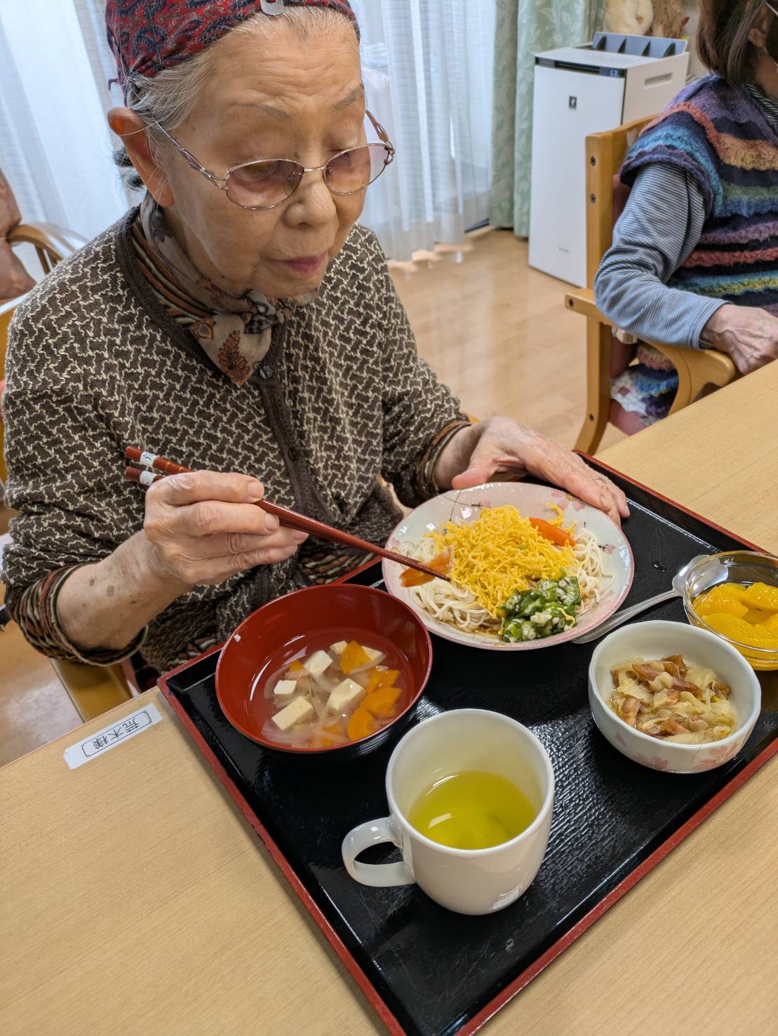 ニチイケアセンター太宰府