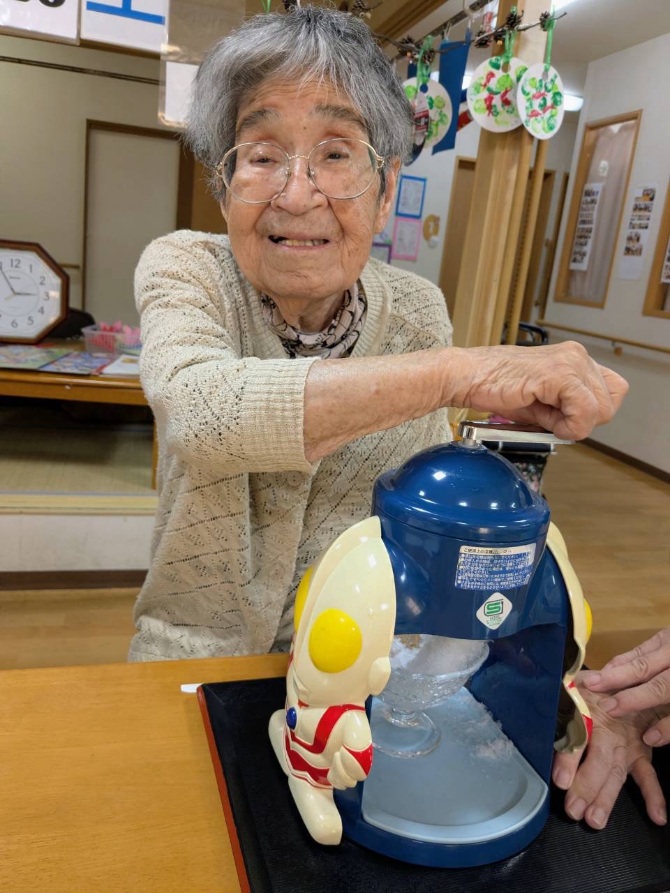 ニチイケアセンター半田ひいらぎ