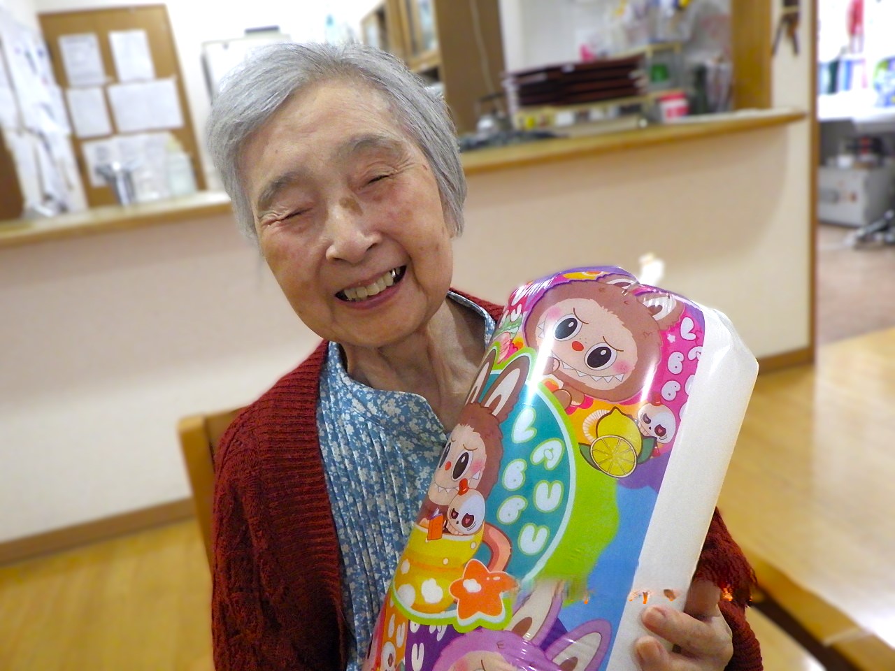 ニチイケアセンター滝川