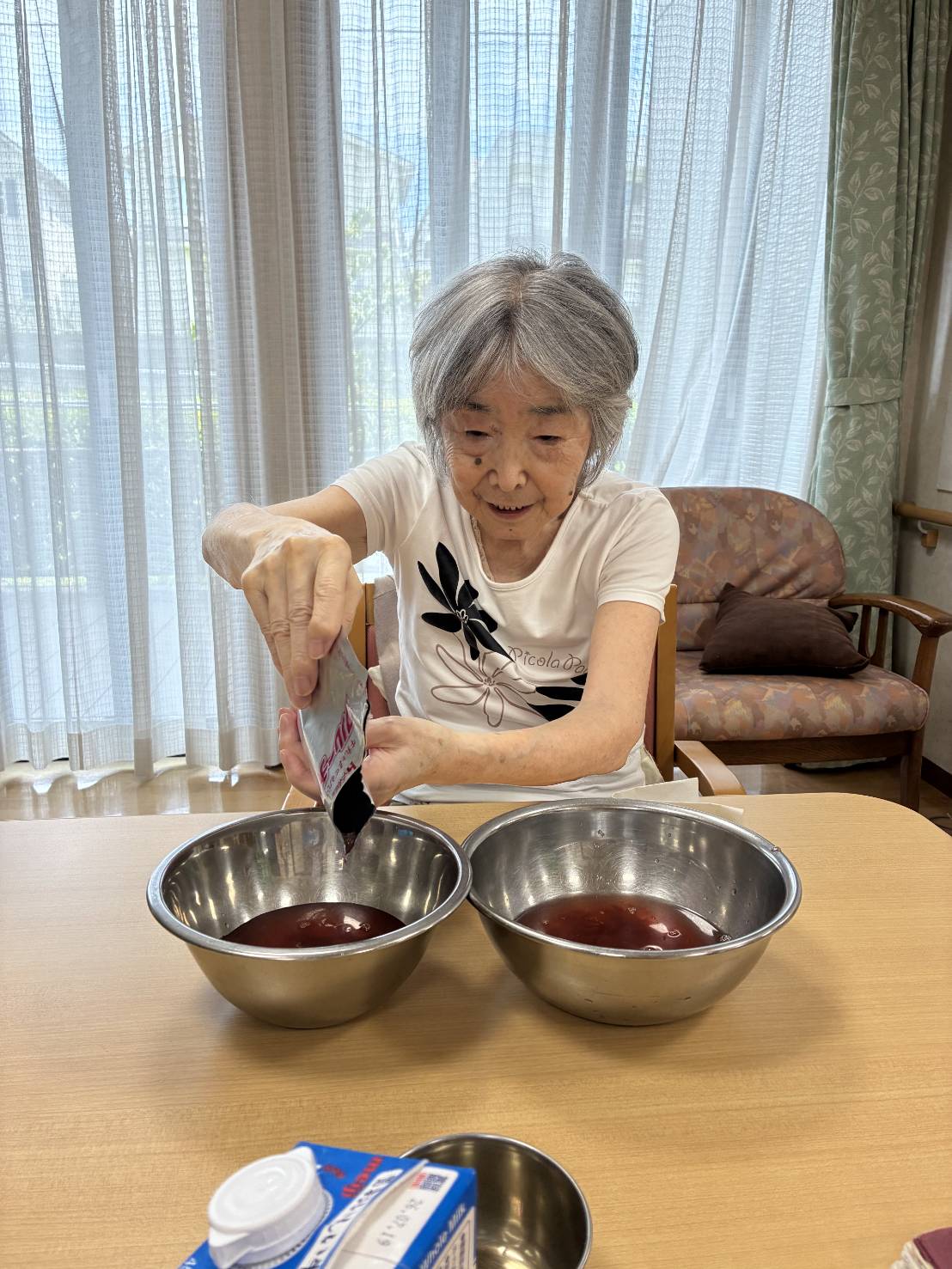 ニチイケアセンター太宰府