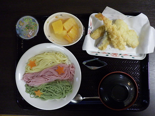 ニチイケアセンター川口北