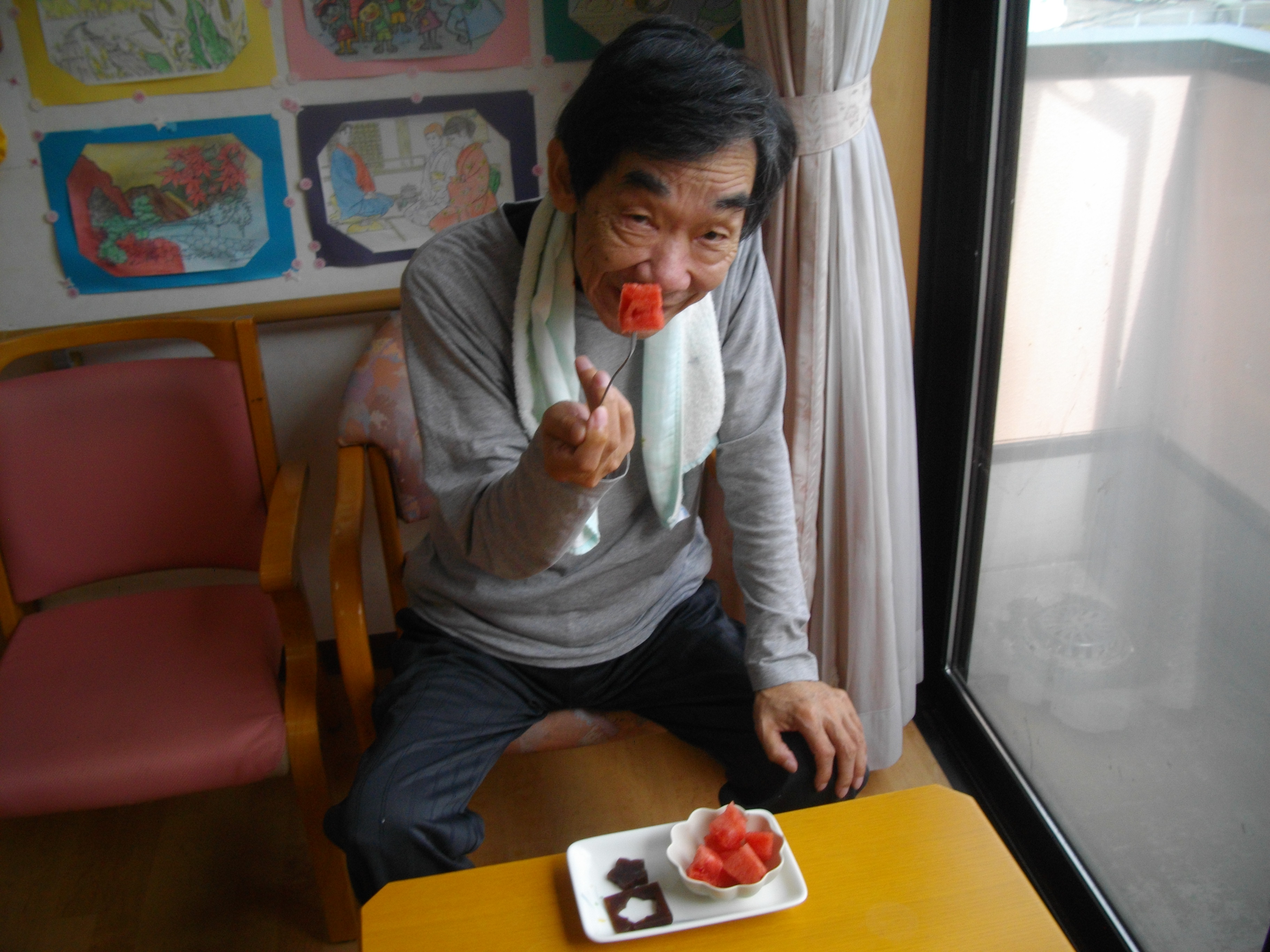 ニチイケアセンター三河安城