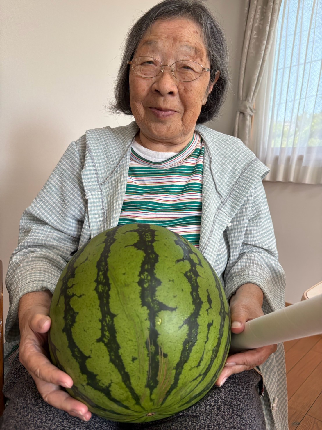 ニチイケアセンター横浜本郷台