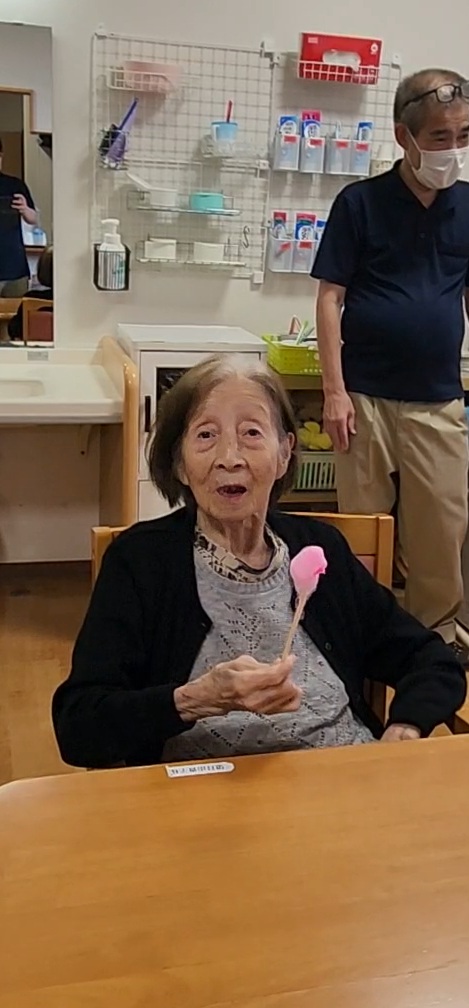 ニチイケアセンター清水北矢部