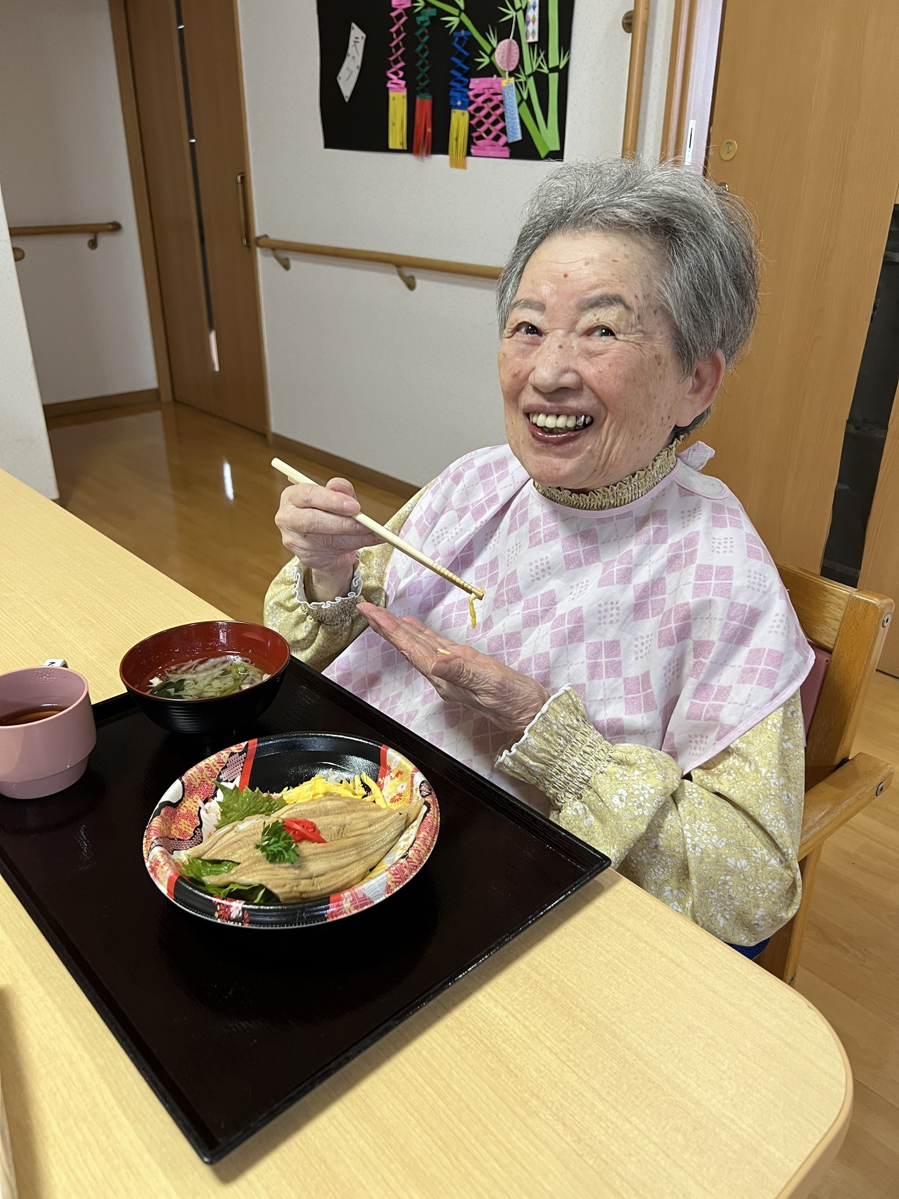 ニチイケアセンター中村公園