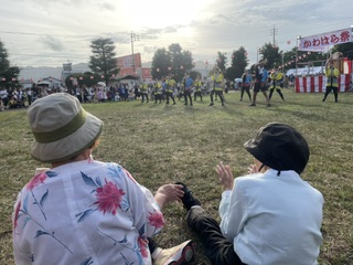 ニチイケアセンター静岡下川原