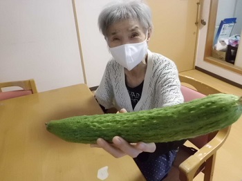 ニチイケアセンター浦里