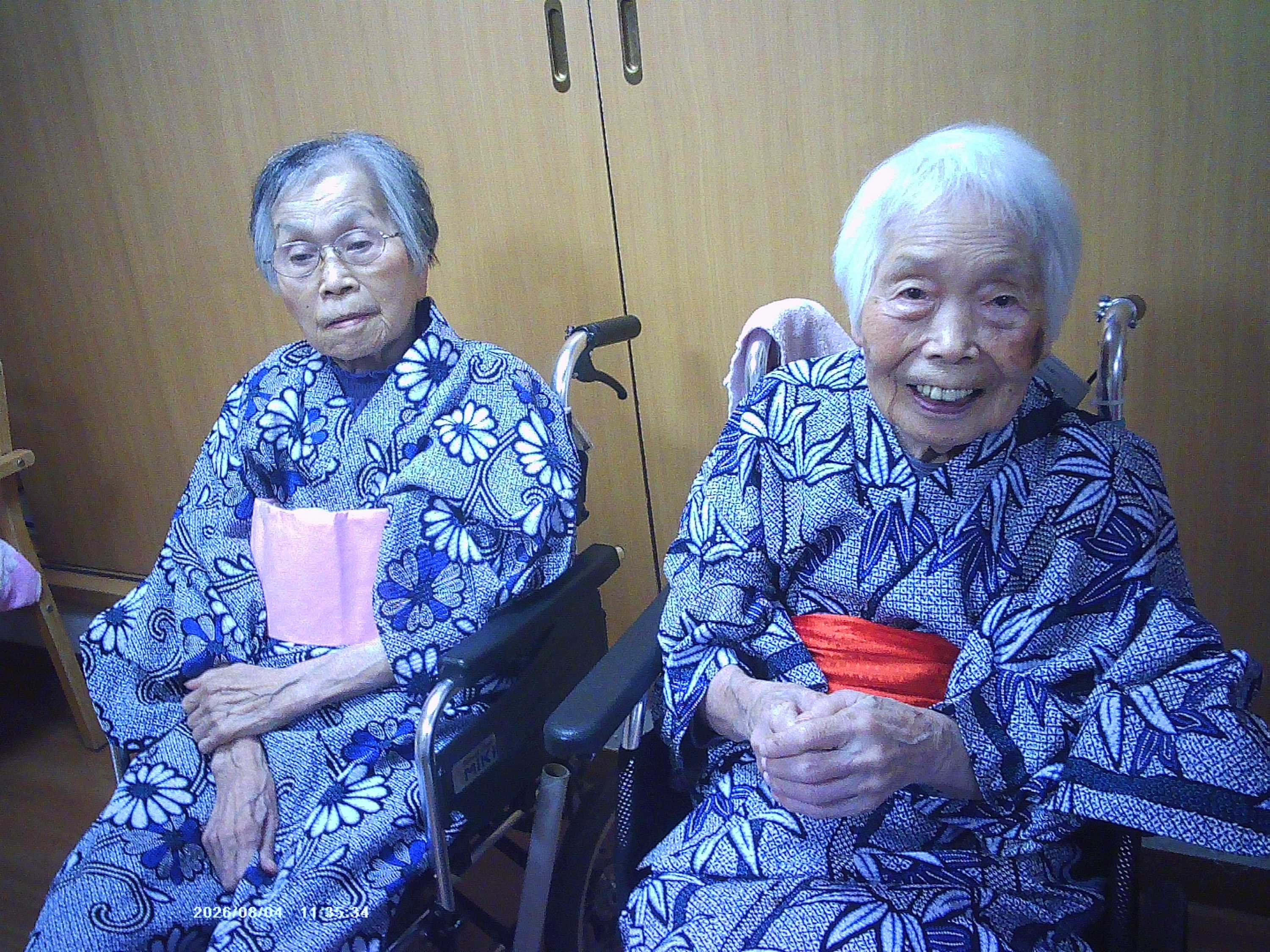 ニチイケアセンター岡山東古松
