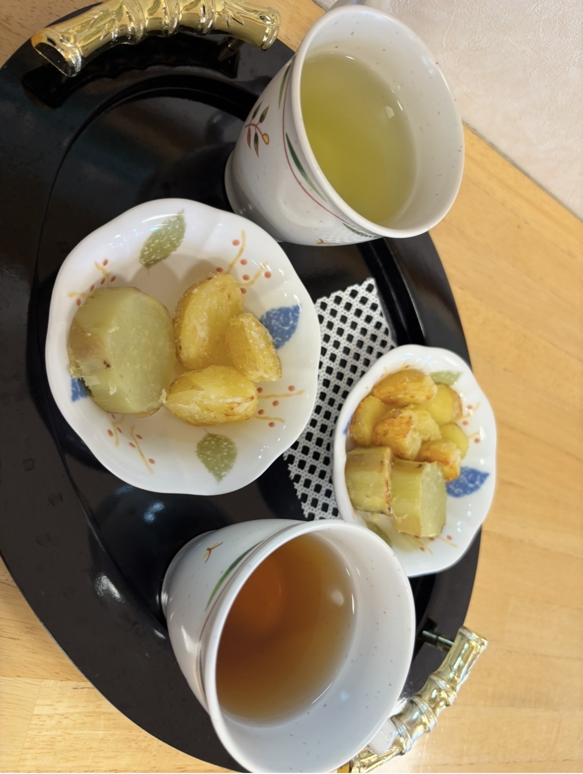 ニチイケアセンターにしき東方