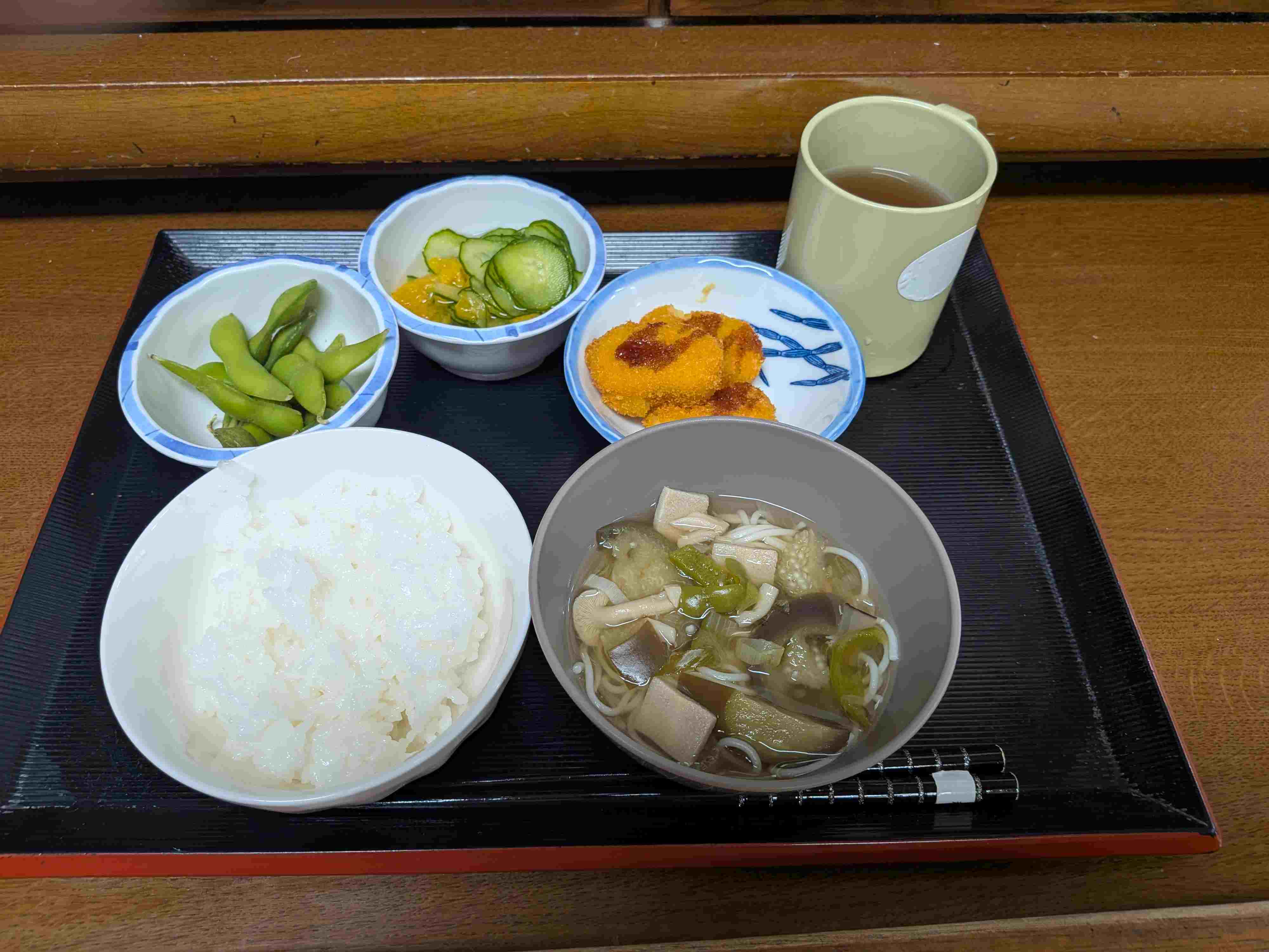 ニチイケアセンター仙台福室