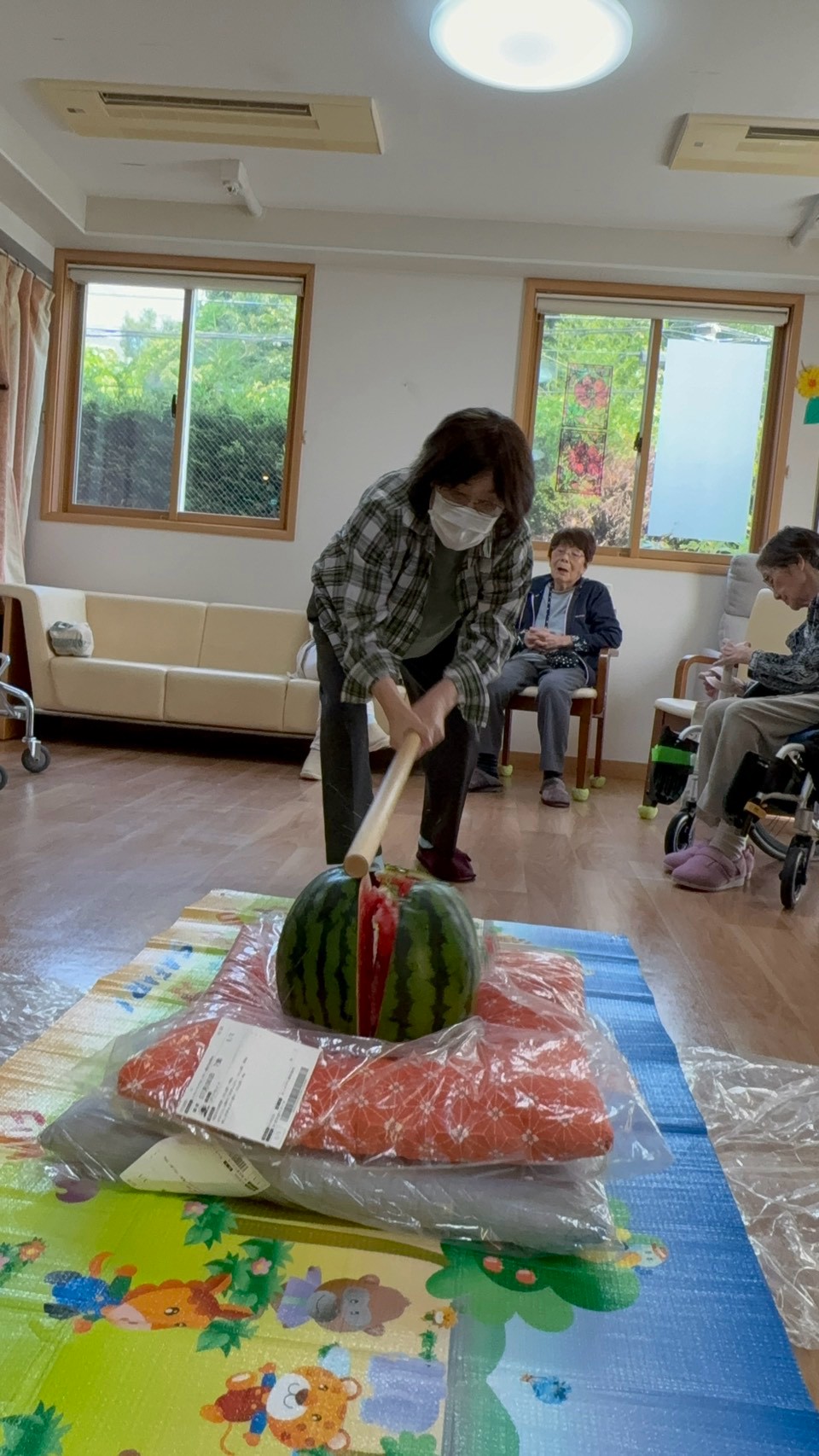 ニチイケアセンター横浜本郷台