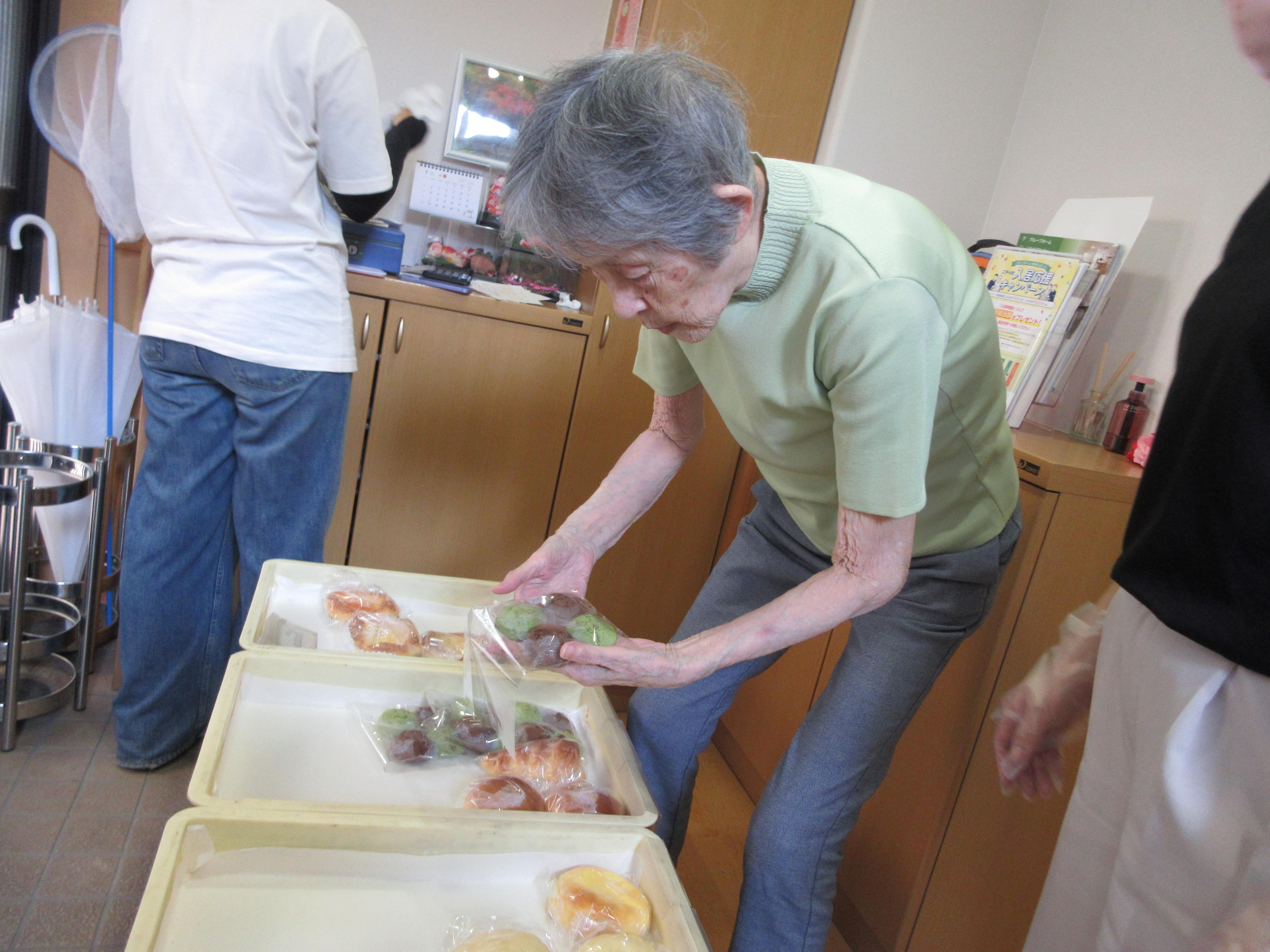 ニチイケアセンター清水草薙