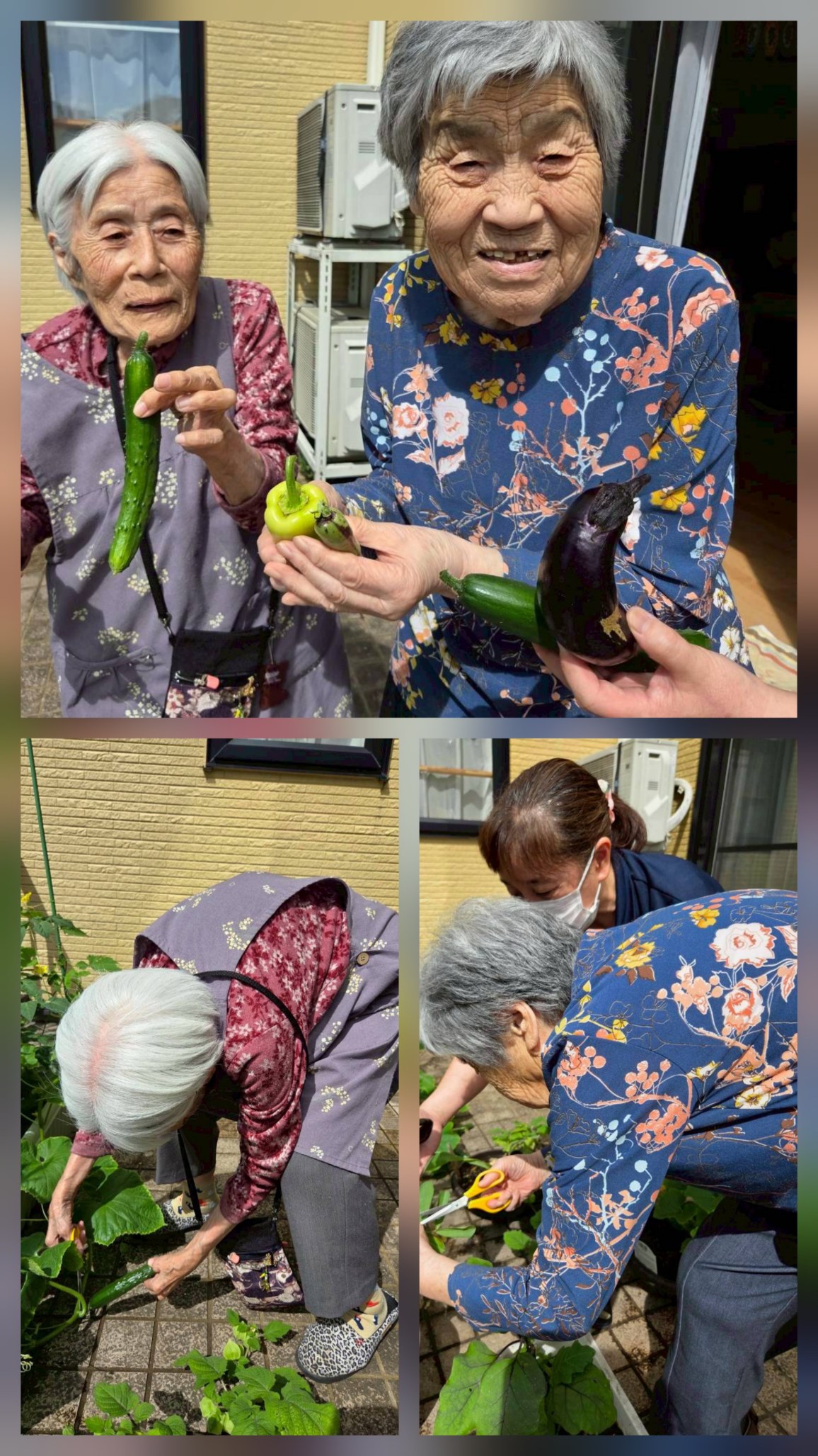 ニチイケアセンター清田