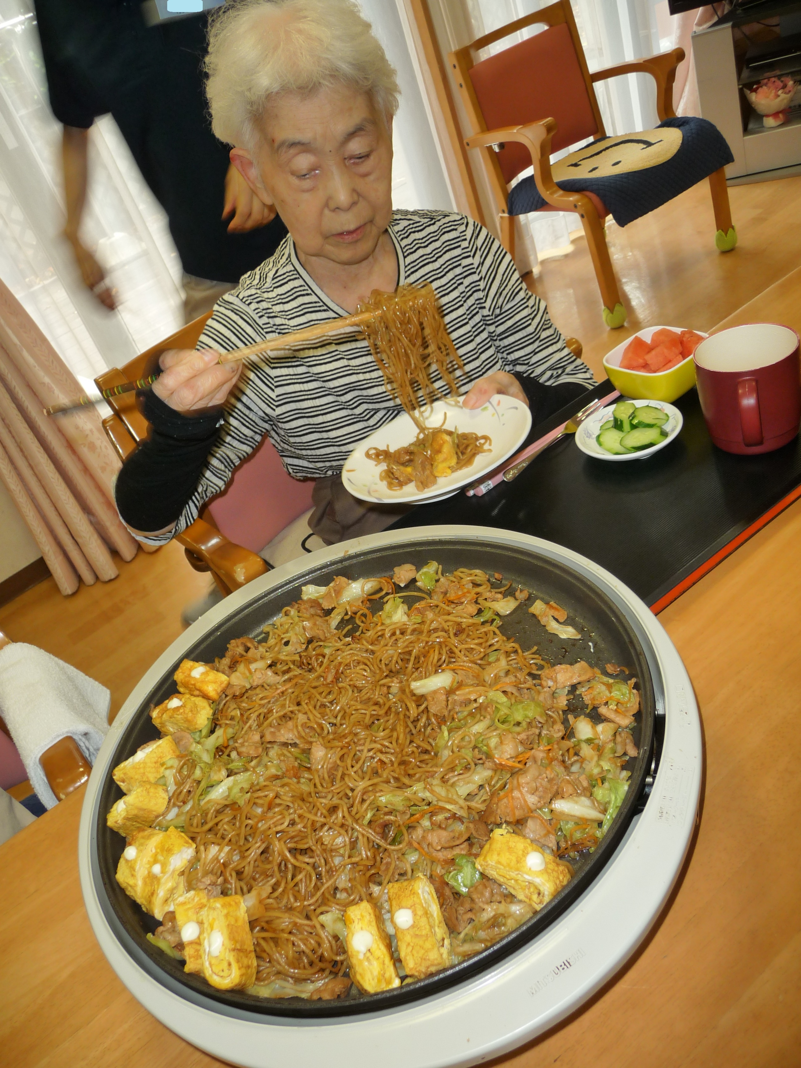 ニチイケアセンター石川橋