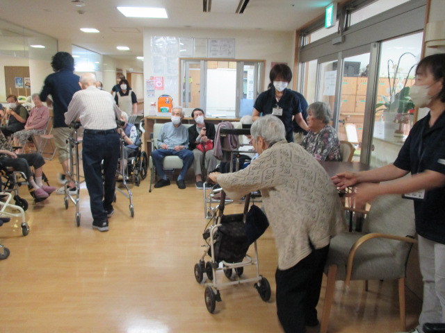 ニチイケアセンター旭川北